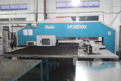 nh&agrave; m&aacute;y3 (15)