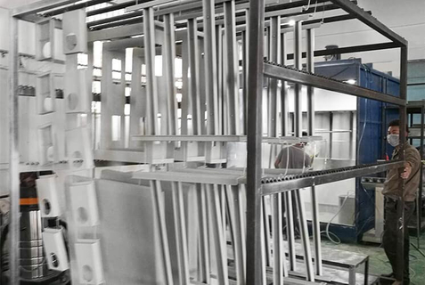 nh&agrave; m&aacute;y6 (10)