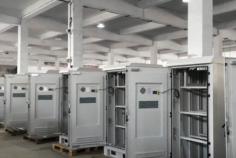 nh&agrave; m&aacute;y8 (7)