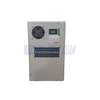 Climatizzatore quadro elettrico da esterno 400 W 1360 BTU