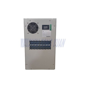 Кондиционер для наружного электрошкафа мощностью 400 Вт 1360 BTU