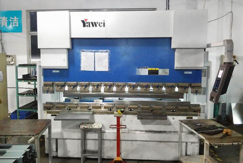 nh&agrave; m&aacute;y1 (18)