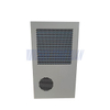 Climatizzatore quadro elettrico da esterno 400 W 1360 BTU