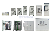 خزانة مكيفة (2).jpg