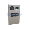 Climatiseur d'armoire DC 600 W pour environnements &agrave; haute temp&eacute;rature 
