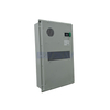 sistem de aer conditionat cabinet telecom