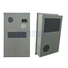 penghawa dingin kepungan ac 1500w untuk kabinet telekom luar