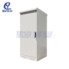 Gabinete industrial para equipos exteriores IP55 NEMA4 32U 