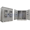 қытай-сыртқы-телеком-кабинет-42u-2bay