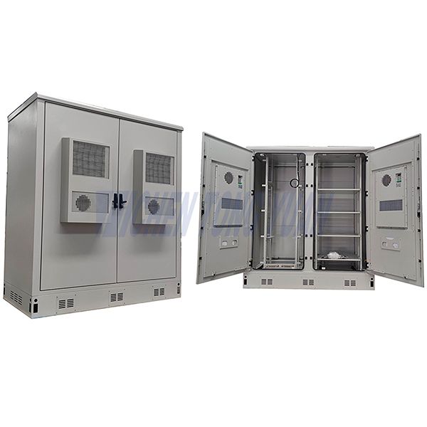 қытай-сыртқы-телеком-кабинет-42u-2bay