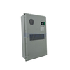 dulap telecom incinta aer conditionat 1500w solutie de racire