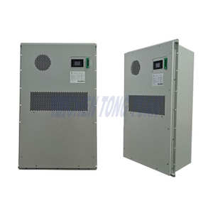 carcasa aer conditionat dulap baterie litiu ac2000w