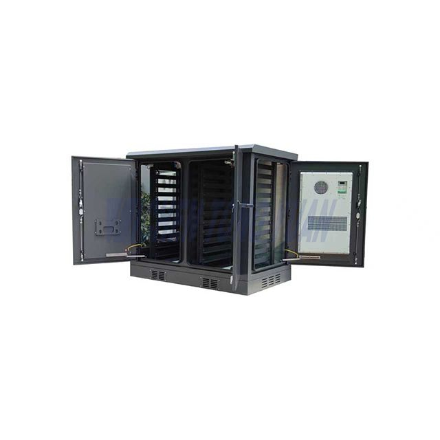 buite-battery-kas-2-baai-omhulsel