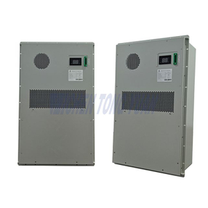 Obudowa DC2500W ac do zarządzania ciepłem obud&oacute;w magazynujących energię akumulator&oacute;w