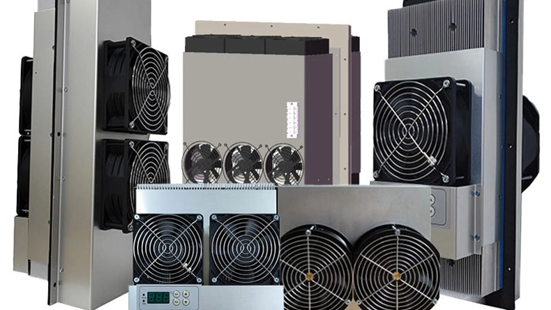 Věda za termoelektrick&yacute;mi chladiči: Jak funguj&iacute;?