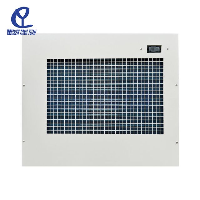 Unidad de CA con gabinete de 15000W para sistema de almacenamiento de energ&iacute;a