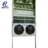 Sistem Penyimpanan Tenaga 17.5KW Penyejukan