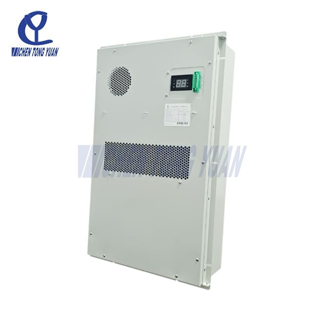 Climatiseur &agrave; panneau de commande AC 1500 W