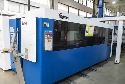 Pabrik-Kabinet-Luar Ruangan-(2)