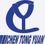 Logo ---- Top