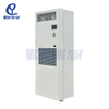 6000W AC nap&aacute;jen&iacute; akumulace energie Thermal Management