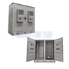 қытай-сыртқы-телеком-кабинет-42u-2bay