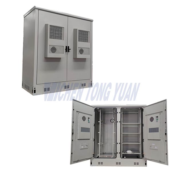 қытай-сыртқы-телеком-кабинет-42u-2bay