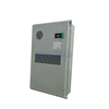 dulap telecom incinta aer conditionat 1500w solutie de racire