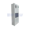 เครื่องปรับอากาศตู้ dc สำหรับตู้ควบคุมอัตโนมัติ