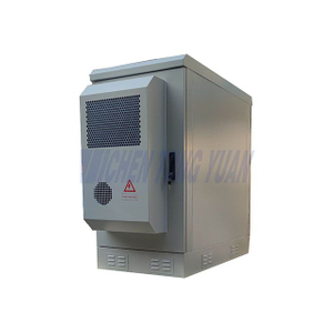 أنظمة بطاريات ac-nema