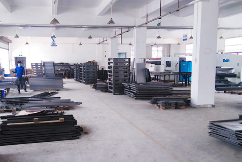 Pabrik-Kabinet-Luar Ruangan-(1)