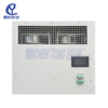 การจัดการความร้อนการจัดเก็บพลังงานไฟฟ้ากระแสสลับ 6000W