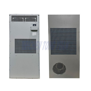  AC 5000w kabinet lugversorger vir energie stoor kabinet