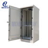 Gabinete industrial para equipos exteriores IP55 NEMA4 32U 