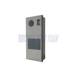 3000W kabinet luar ac untuk kabinet simpanan tenaga