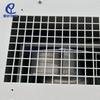 การจัดการความร้อนการจัดเก็บพลังงานไฟฟ้ากระแสสลับ 6000W