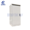 Arm&aacute;rio industrial para equipamentos externos IP55 NEMA4 32U 