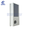 การจัดการความร้อนการจัดเก็บพลังงานไฟฟ้ากระแสสลับ 6000W