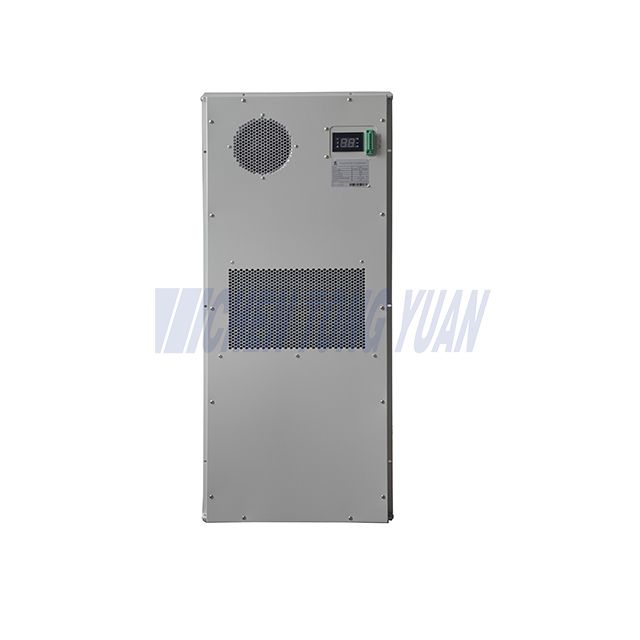 3000W venkovn&iacute; skř&iacute;ň AC pro skř&iacute;ň na skladov&aacute;n&iacute; energie