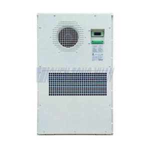 ตู้แอร์ DC2000W