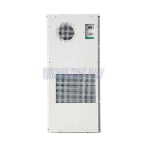 ตู้คอนโทรลแอร์ DC4000