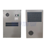 Klimatyzator obudowy DC 2000 W do szafy ESS 