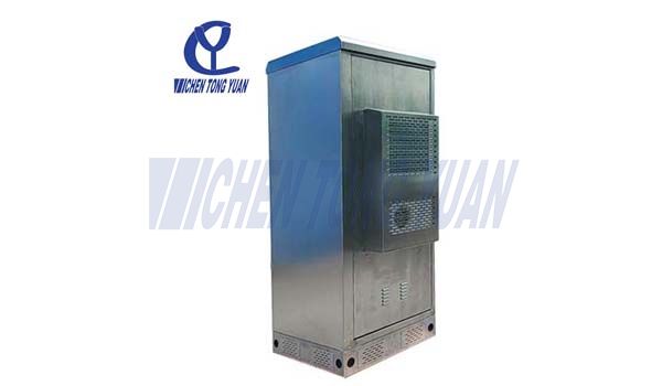 C&aacute;c nh&agrave; sản xuất th&eacute;p kh&ocirc;ng gỉ vỏ viễn th&ocirc;ng - Hướng dẫn của người mua