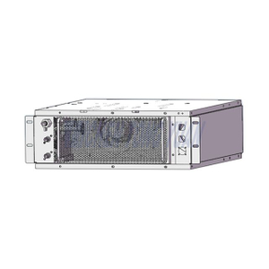 Horizontale 5-kW-Fl&uuml;ssigkeitsk&uuml;hleinheit f&uuml;r Batterie-Energiespeichersystem