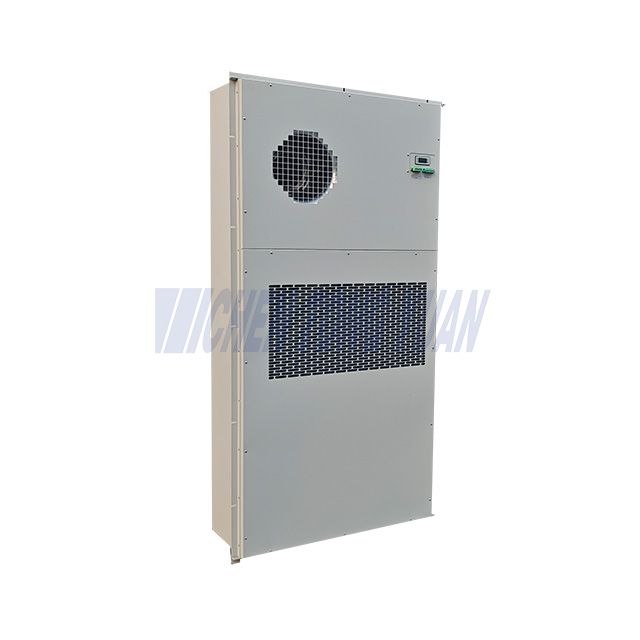 Batterie-Energiespeichersystem-Klimaanlage 15 kW