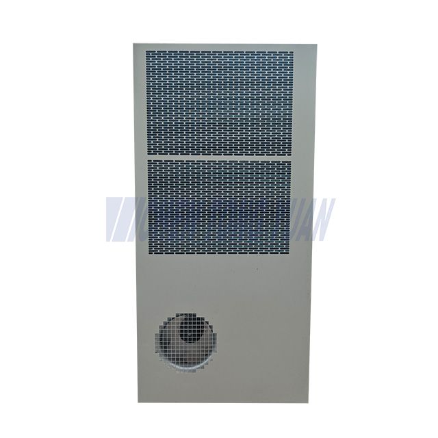 Batterie-Energiespeichersystem-Klimaanlage 15 kW