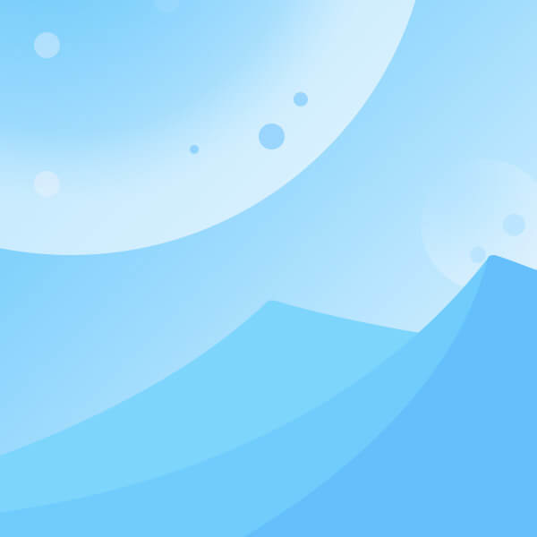 Understanding The Pros and Cons of Battery Energy Storage Systems